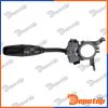 Colonne De Direction Commutateur pour MERCEDES-BENZ | 0005452310, EPE-ME-006
